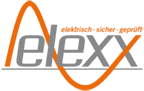 (c) Elexx-gruppe.de